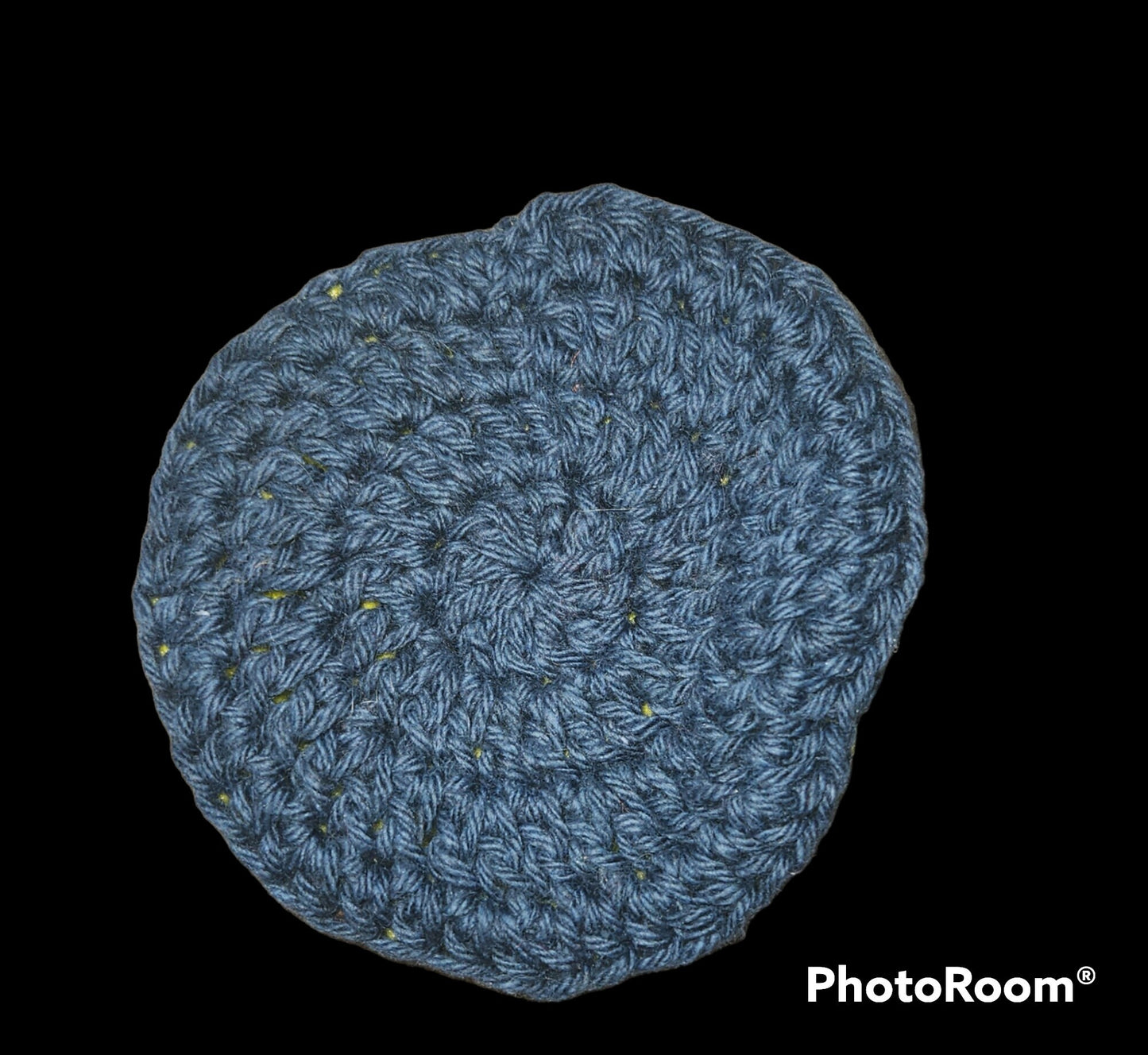 Handmade Crochet Scruby Sponge/scrubber/sponge/reusable/ecofriendly